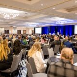 2025 Annual Meeting & Educational Conference - Fort Lauderdale, FL (431/1014)